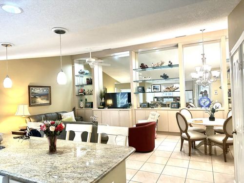 4101 Water Oak Ct, Palm Beach Gardens, FL, 33410-4431 | Card Image