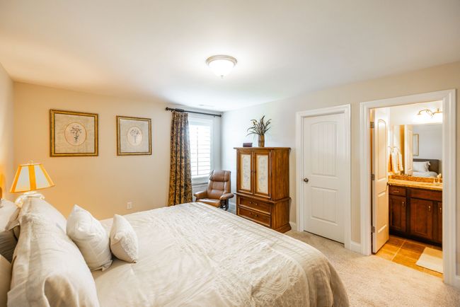 991 Vinings Blvd, House other with 4 bedrooms, 4 bathrooms and 3 parking in Gallatin TN | Image 30