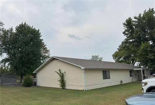 202 S Thorne Ave, Green Forest, AR, 72638-3029 | Card Image