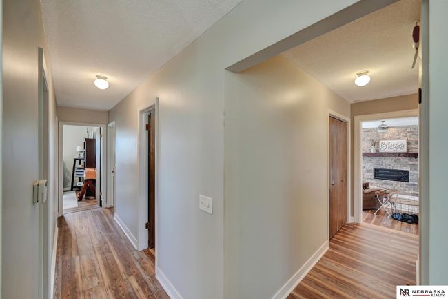 614 S 2 Nd Rd, House other with 3 bedrooms, 2 bathrooms and 2 parking in Bennet NE | Image 36