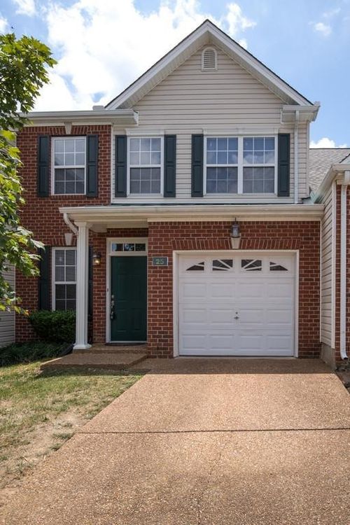 25 Fawn Creek Pass, Nashville, TN, 37214-4502 | Card Image