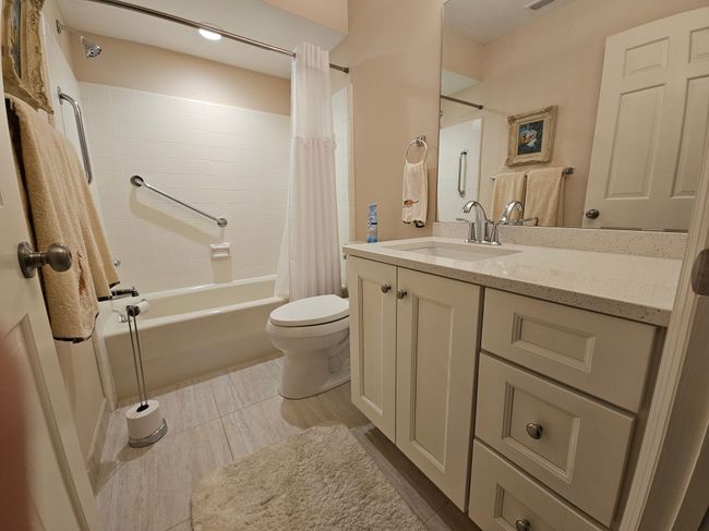 2nd Full Bath | Image 29