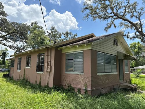4607 N 20th St, Tampa, FL, 33610-6111 | Card Image