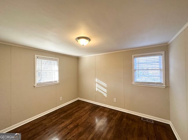 6069 Wisteria Ln, House other with 4 bedrooms, 2 bathrooms and null parking in Lithia springs GA | Image 9