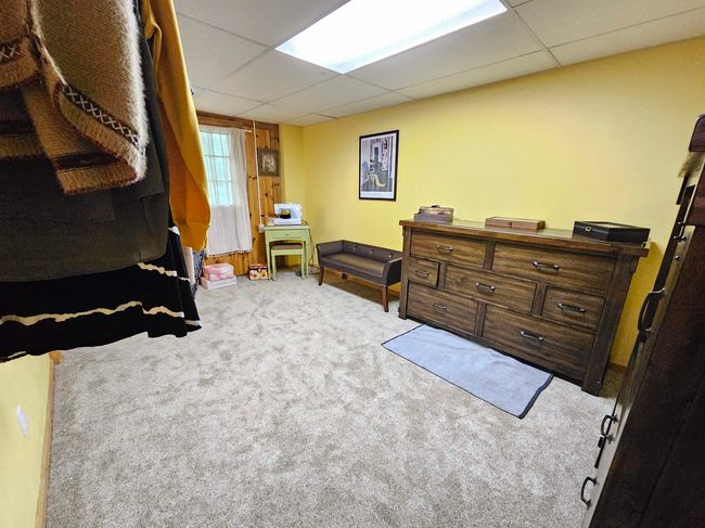 W2099 Highway 23, House other with 3 bedrooms, 2 bathrooms and null parking in Montello WI | Image 20