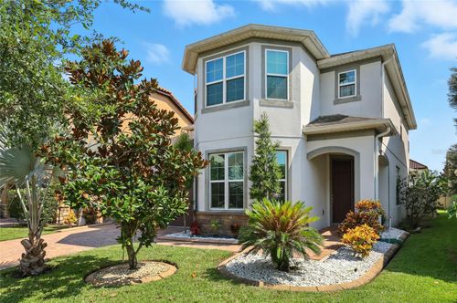 3260 Palatka St, ORLANDO, FL, 32824-7809 | Card Image