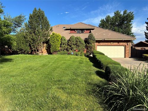 1661 W 115th Cir, Westminster, CO, 80234-2607 | Card Image