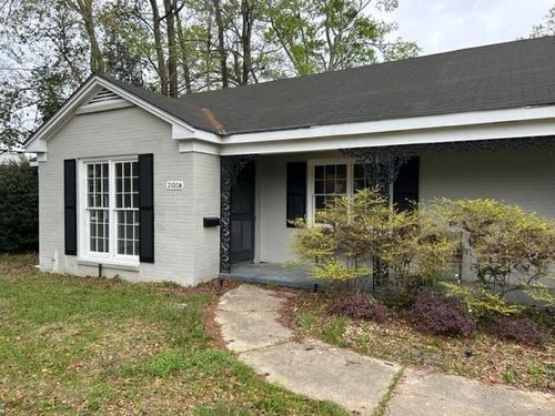b-2100 Spring Hill Ave, Mobile, AL, 36607-3323 | Card Image