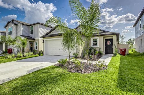 4035 Radiant Mountain Dr, PLANT CITY, FL, 33565-6020 | Card Image
