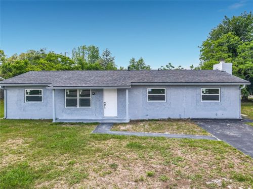 2096 W Atmore Cir, DELTONA, FL, 32725-3310 | Card Image
