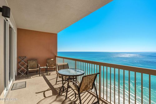 2310-14825 Front Beach Rd, Panama City Beach, FL, 32413-3554 | Card Image