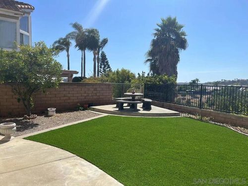 12396 Picrus St, San Diego, CA, 92129-4112 | Card Image