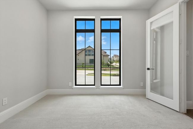 1901 Winding Ridge Rd, House other with 5 bedrooms, 6 bathrooms and null parking in Aledo TX | Image 6