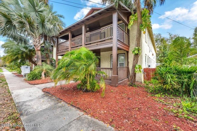 16 South St, Home with 22 bedrooms, 20 bathrooms and null parking in Rockledge FL | Image 7
