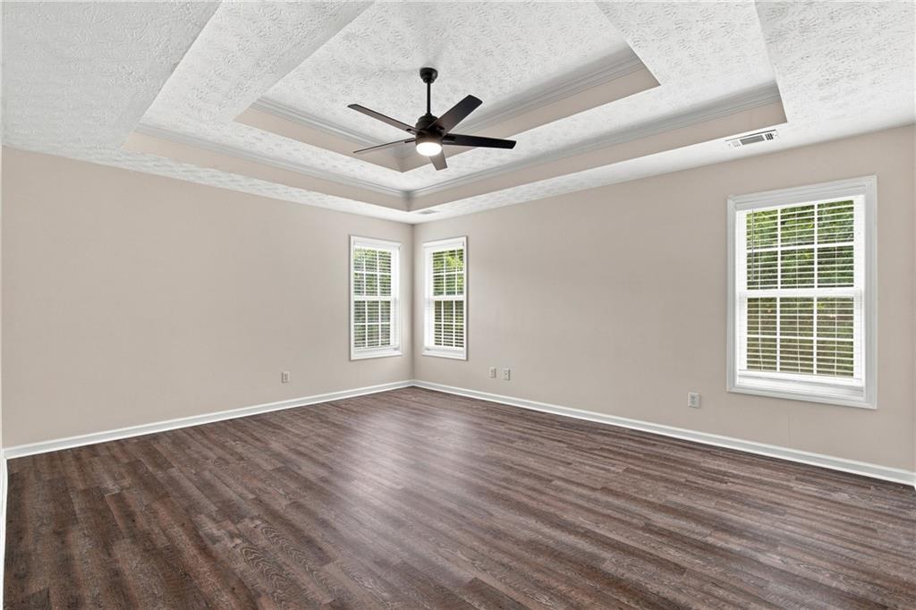 Residential in Flowery Branch 3