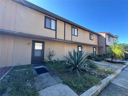 69 Village Dr, FLAGLER BEACH, FL, 32136-3489 | Card Image