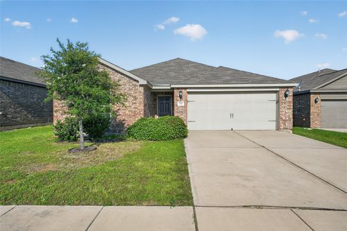 178 Presidents Way, Venus, TX, 76084-1114 | Card Image