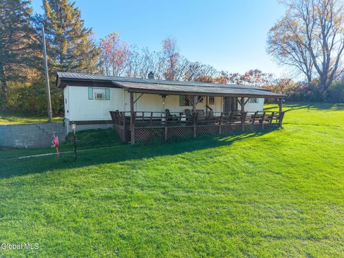 112 Nestle Rd, Fort Plain, NY, 13339-4018 | Card Image