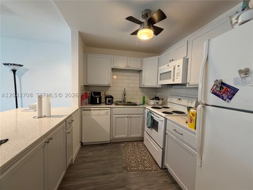 408-4174 Inverrary Dr, Lauderhill, FL, 33319-4549 | Card Image