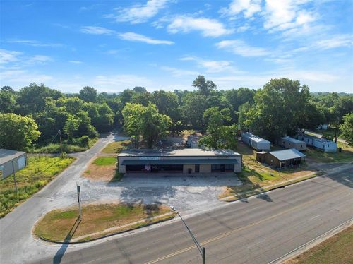 712 Nw Texas St, Idabel, OK, 74745-2801 | Card Image