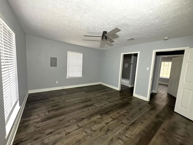 4536 Fm 1280 E, House other with 3 bedrooms, 3 bathrooms and null parking in Lovelady TX | Image 14