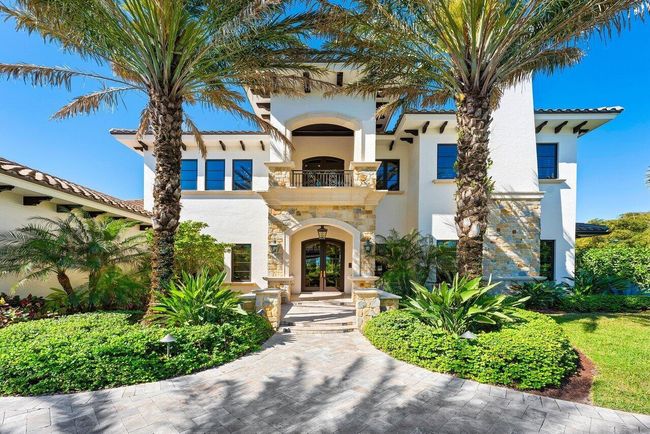 3015 Se Dune Dr, House other with 4 bedrooms, 7 bathrooms and null parking in Stuart FL | Image 60
