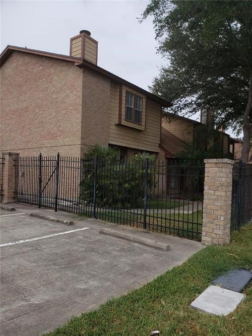 apt-8-7130 Everhart Rd, Corpus Christi, TX, 78413-2469 | Card Image