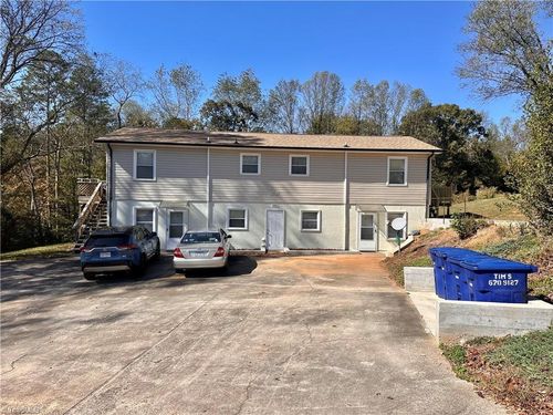 apt-4-356 Tindall Dr, North Wilkesboro, NC, 28659-8081 | Card Image