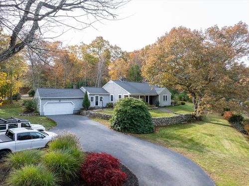 287 Summer St, Marshfield, MA, 02050-1609 | Card Image