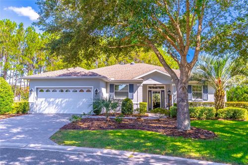 8651 Sw 83rd Loop, OCALA, FL, 34481-4631 | Card Image