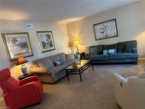 m2-4633 Bayshore Dr, NAPLES, FL, 34112-6574 | Card Image