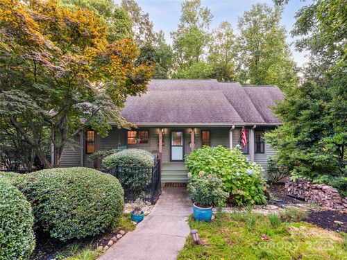 3 Rocky Gap Ct, Landrum, SC, 29356-3416 | Card Image