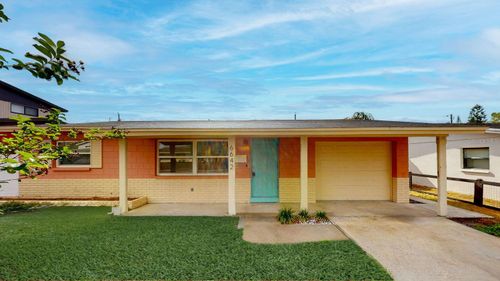 6642 27th Street N, ST PETERSBURG, FL, 33702 | Card Image