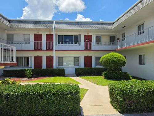 109-3320 Lake Osborne Dr, Lake Worth Beach, FL, 33461-5973 | Card Image