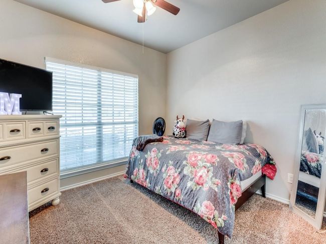 11017 Hawks Landing Rd, House other with 4 bedrooms, 2 bathrooms and null parking in Haslet TX | Image 17