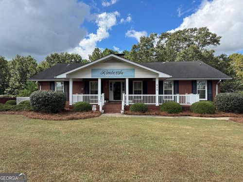 na-240 Whittle Cir, Ashburn, GA, 31714-1918 | Card Image