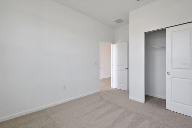 2980 Supermarine Loop, House other with 4 bedrooms, 3 bathrooms and null parking in TAVARES FL | Image 30
