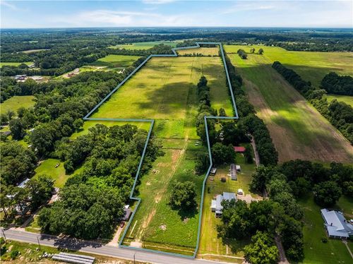 6448 Baton Rouge Ave, Mansura, LA, 71350-4902 | Card Image