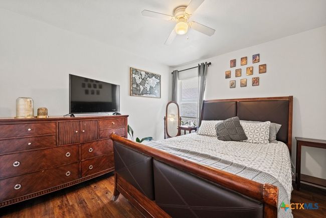 150 Primrose Blvd, House other with 3 bedrooms, 2 bathrooms and null parking in Kyle TX | Image 9