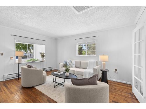 550 Pierce St, Erie, CO, 80516-5066 | Card Image