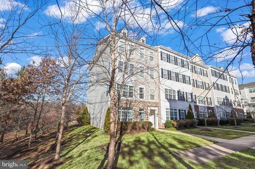 17016 Beveridge Dr, DUMFRIES, VA, 22026-2773 | Card Image