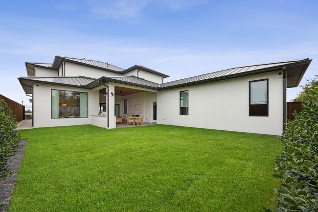 424 Regal Ln, House other with 5 bedrooms, 7 bathrooms and null parking in Irving TX | Image 36