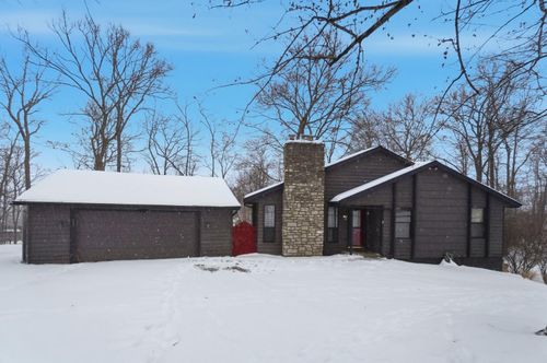 691 Windemere Hl, Lawrenceburg, IN, 47025-8983 | Card Image