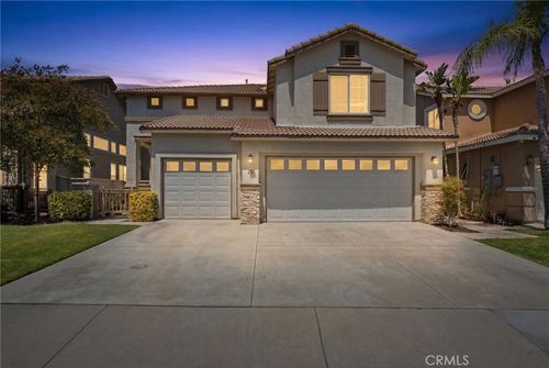 10 Villa Valtelena, Lake Elsinore, CA, 92532 | Card Image