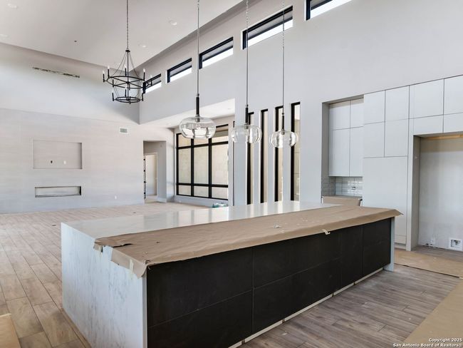 20 Wellesley Loop, House other with 4 bedrooms, 5 bathrooms and null parking in Shavano Park TX | Image 12