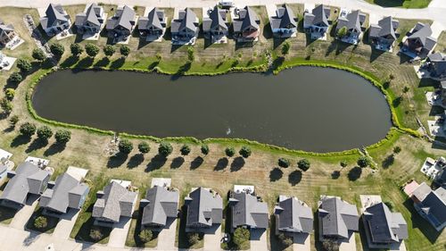 290 240th Ave, Arnolds Park, IA, 51331 | Card Image