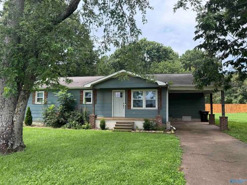 12023 Spring Rd, Tanner, AL, 35671-3225 | Card Image