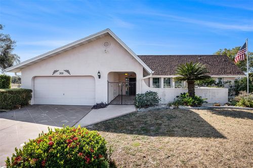 305 Cranston Pl, SUN CITY CENTER, FL, 33573-5807 | Card Image