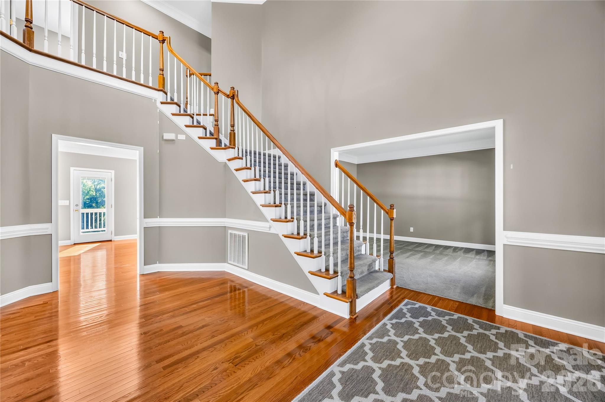 Residential in Mooresville 4