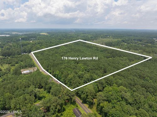 176 Henry Lawton Rd, Ridgeland, SC, 29936-6406 | Card Image